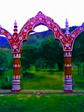 Gurukhola Kaloun